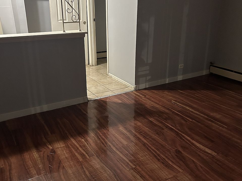 1st image of 1722 170th St APT A