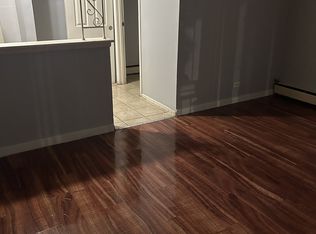 1722 170th St APT A, Hazel Crest, IL 60429