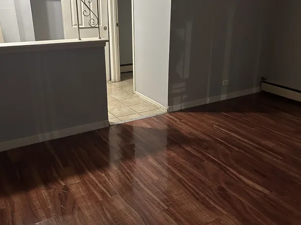 1722 170th St APT A, Hazel Crest, IL 60429