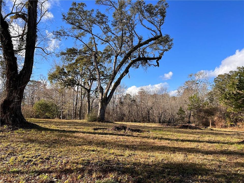 1st image of 112 Twin Oaks Ln