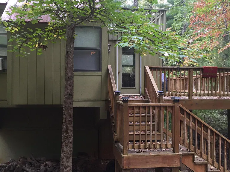 80 Bobcat Ln — Photo 19