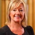 Sherri Melton