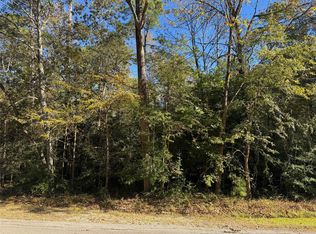 58 N Fairway Loop LOT 15, Coldspring, TX 77331