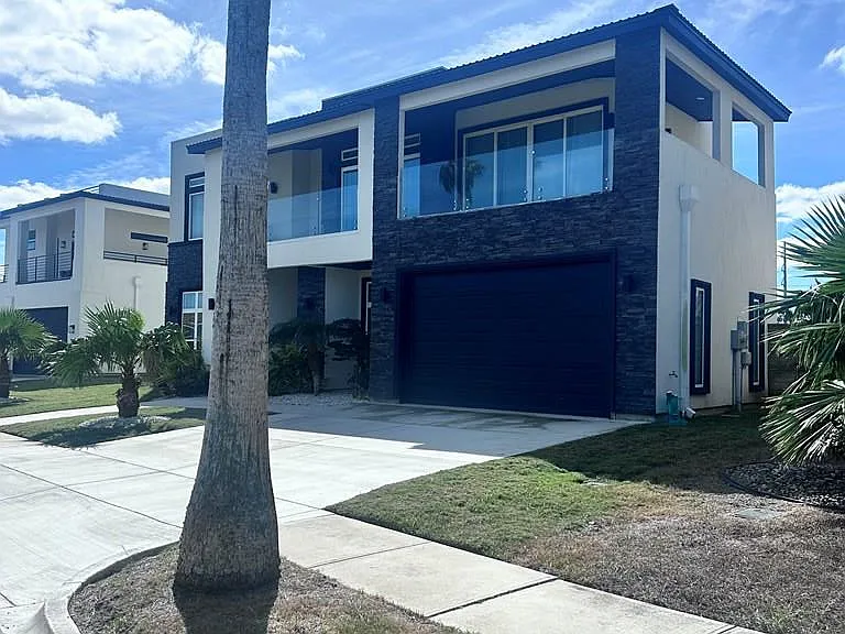 154 Oleander Dr — Photo 6