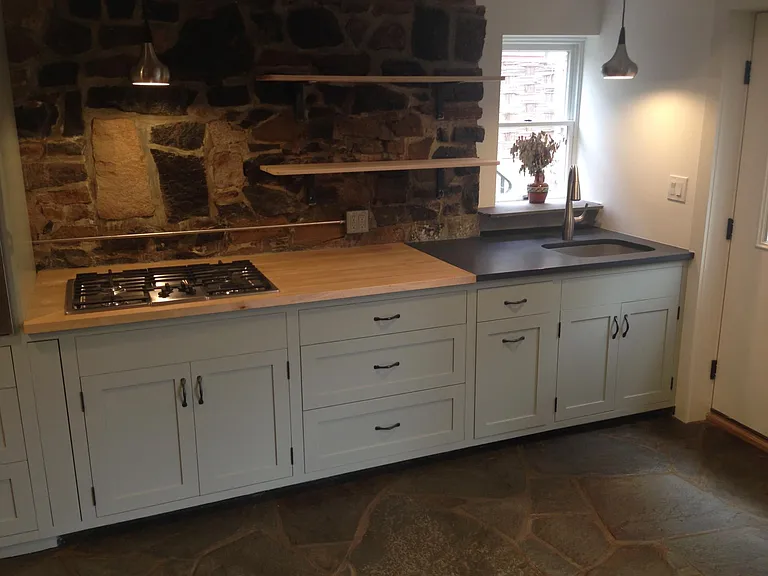 265 Piermont Ave — Photo 19