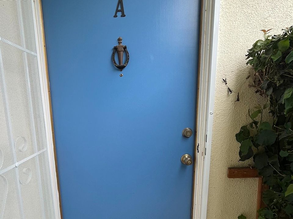 1st image of 4817 Sawyer Ave APT A
