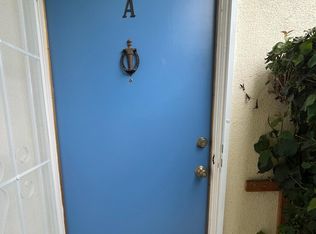 4817 Sawyer Ave APT A, Carpinteria, CA 93013