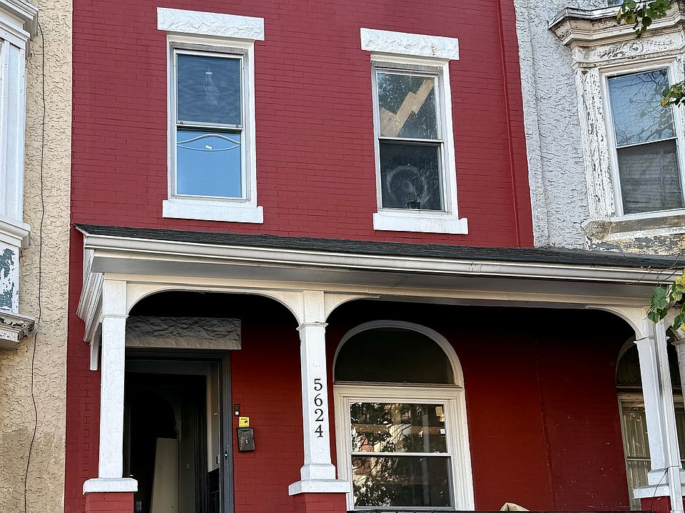 1st image of 5624 W Girard Ave