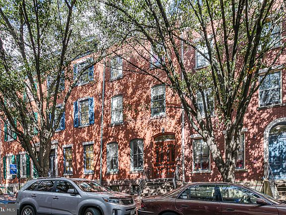 2nd image of 1715 Wallace St APT 301