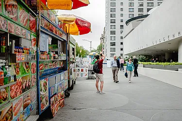 Rented by LC Lemle Real Estate Group