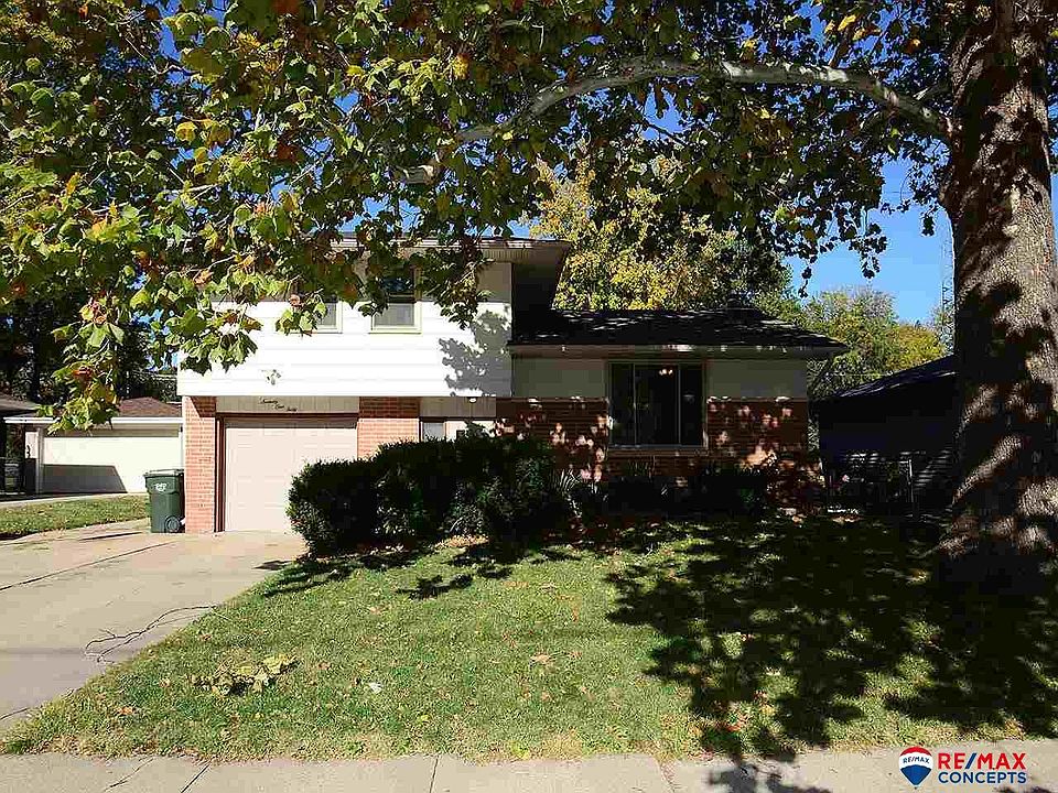 1st image of 7140 Garland St