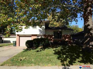 7140 Garland St, Lincoln, NE 68505
