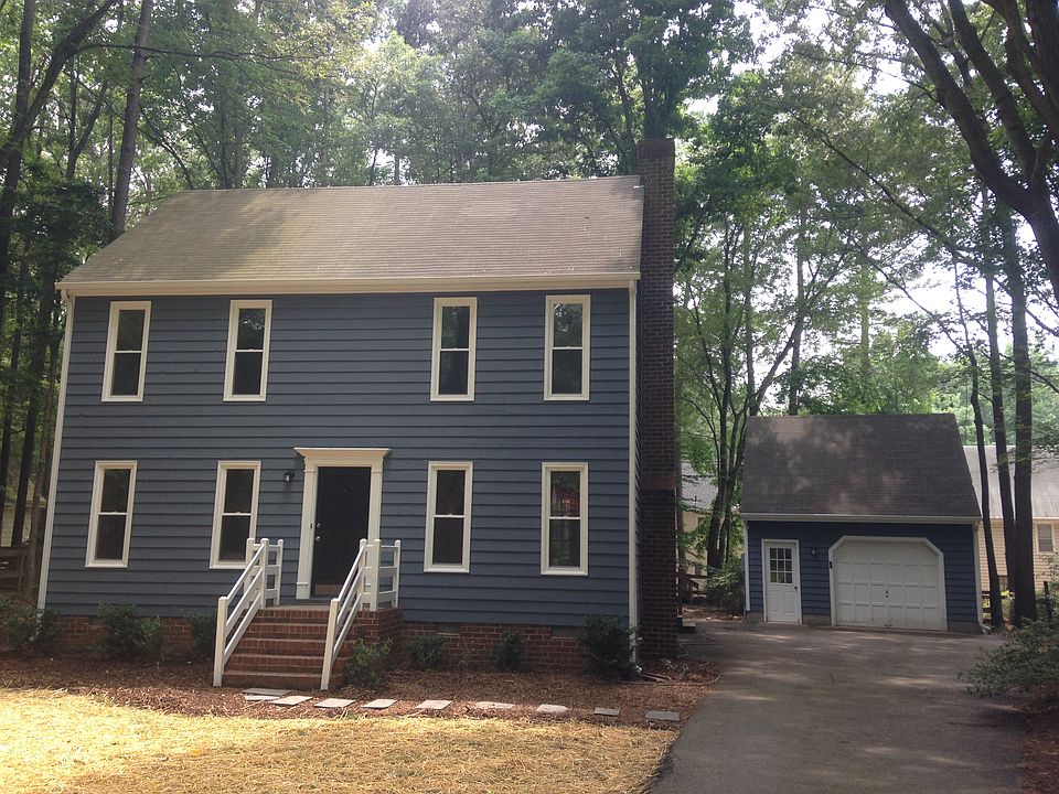 1st image of 708 Pleasanthill Dr