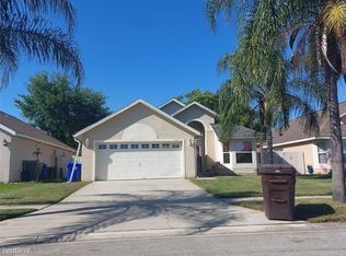 1394 Sierra Cir, Kissimmee, FL 34744