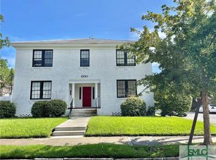 660 E 40th St #A, Savannah, GA 31401