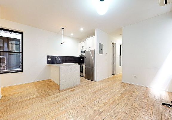 2nd image of 476 Central Park W APT 3C