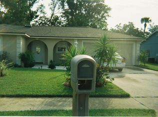 2935 Gaslight Dr, South Daytona, FL 32119