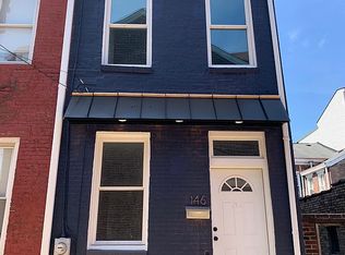 146 Cotton Way, Pittsburgh, PA 15201