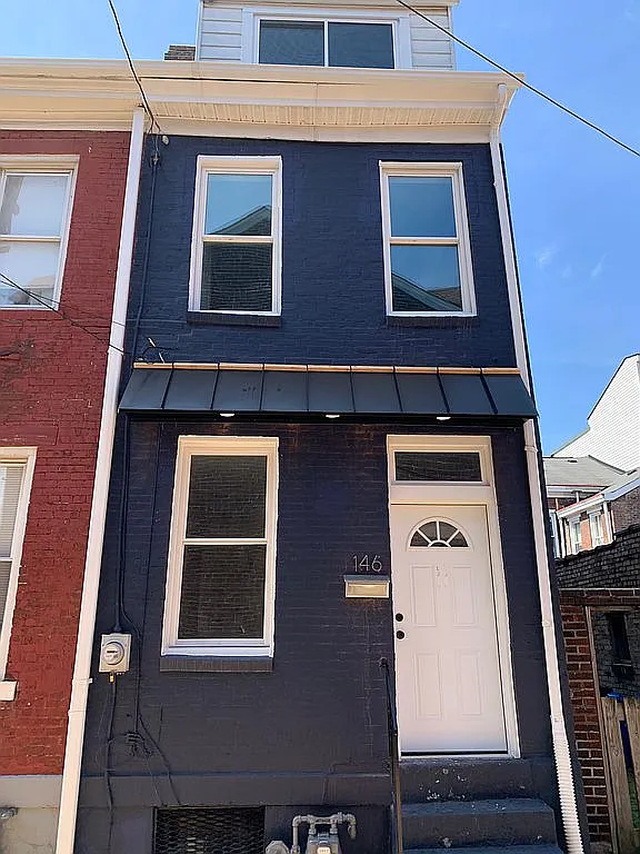 146 Cotton Way photo 1