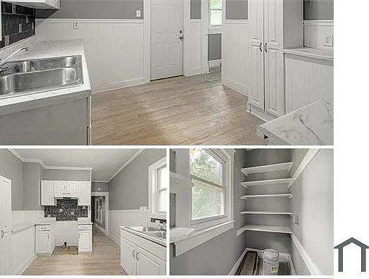 2nd image of 2524 Askew Ave