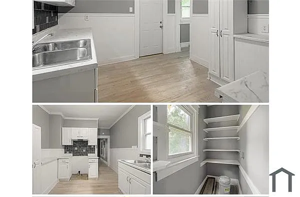 Building Photo - 2524 Askew Ave