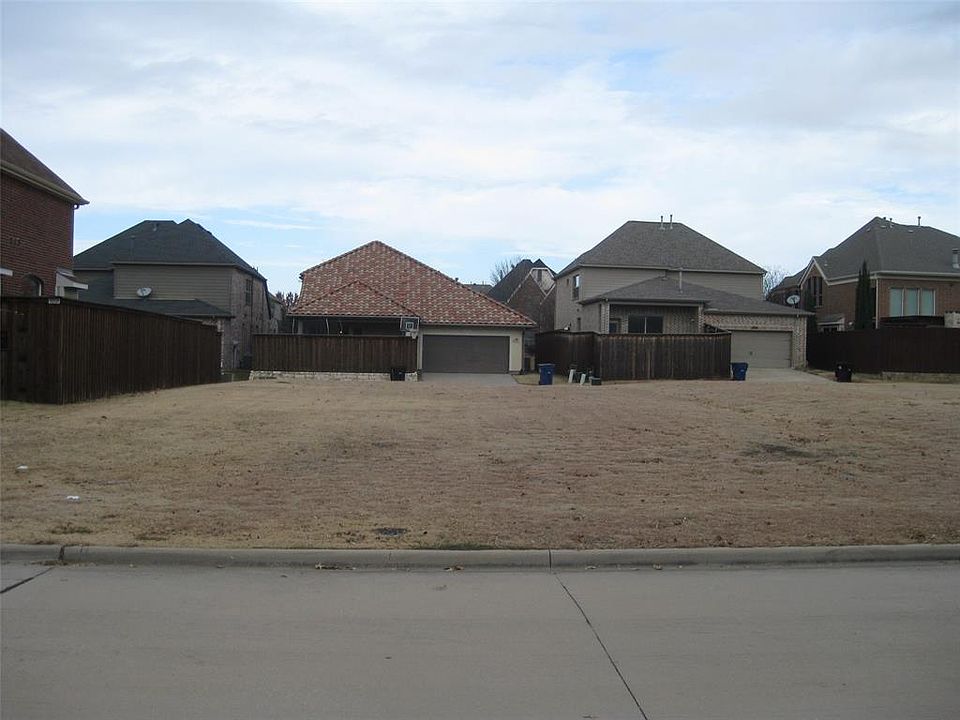 1st image of 2312 Chenault Dr Lot 6
