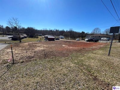 603 Lewis Pl, Brandenburg, KY, 40108
