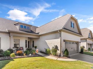 104 Harvester Dr, Madison, AL 35757