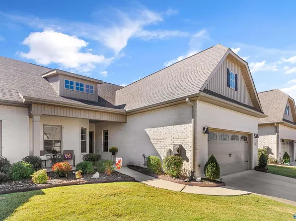 104 Harvester Dr, Madison, AL 35757