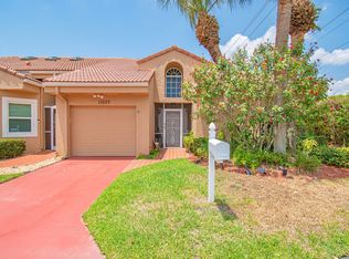 11033 Rios Rd #11033, Boca Raton, FL 33498