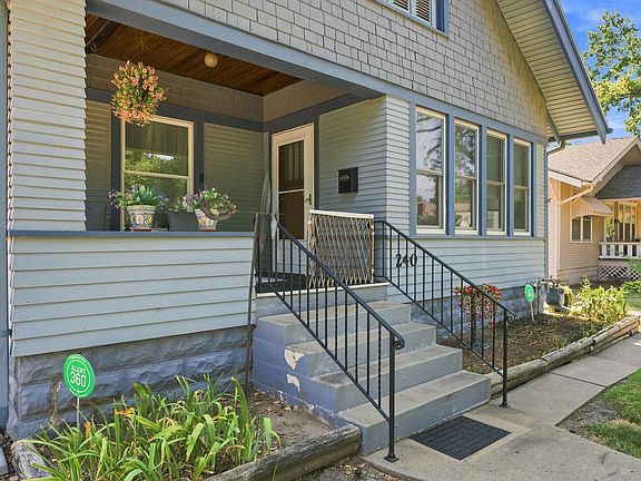 4th image of 240 S Lorraine Ave