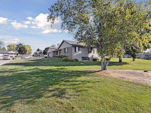 4th image of 224 Winesap Ct
