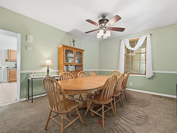 3rd image of 1715 Crosby Ave