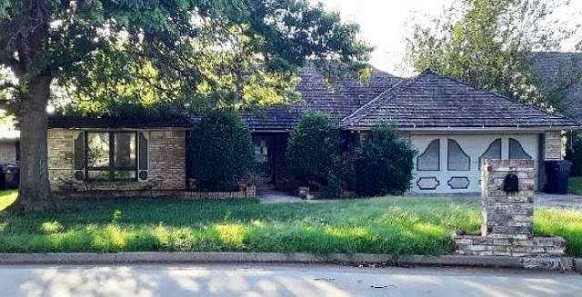 1st image of 12913 Saint Christopher Dr