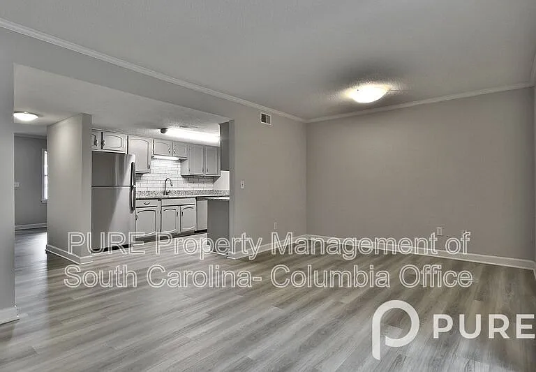 340 Rutledge Pl — Photo 18