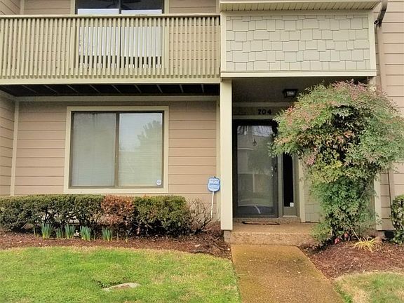2nd image of 145 Westfield Dr