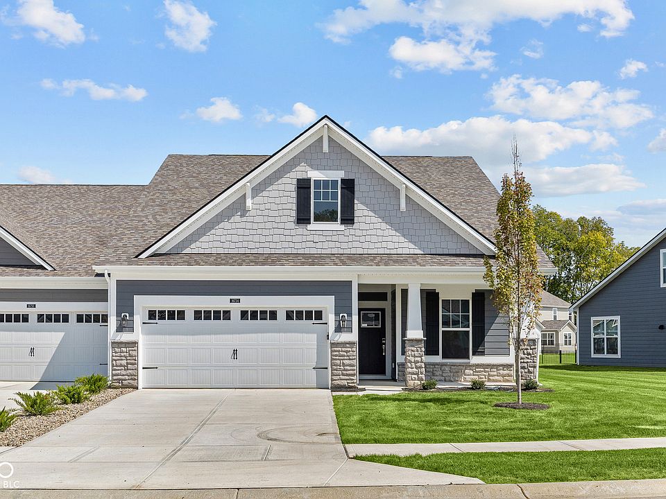 1st image of 16734 Cattle Hollow Ln