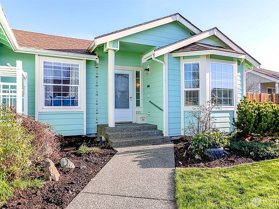 2nd image of 20119 86th Avenue Ct E