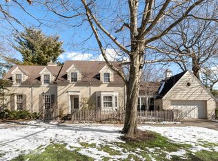 1126 Austin St, Evanston, IL 60202