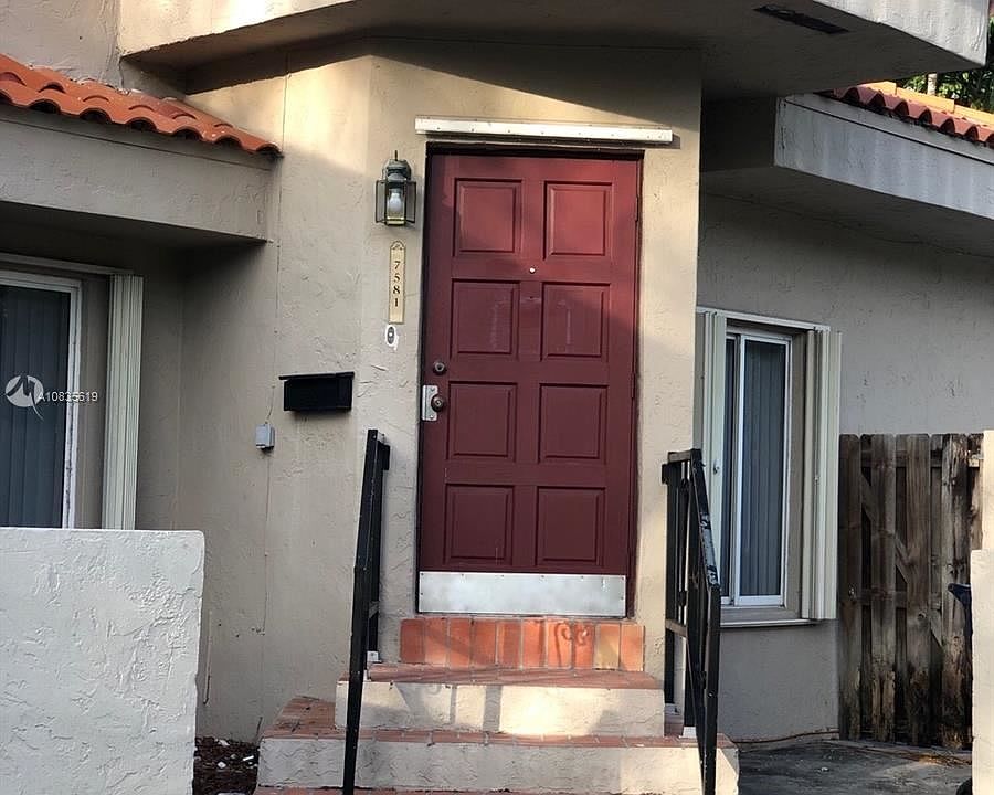 1st image of 7581 SW 109th Pl #7581