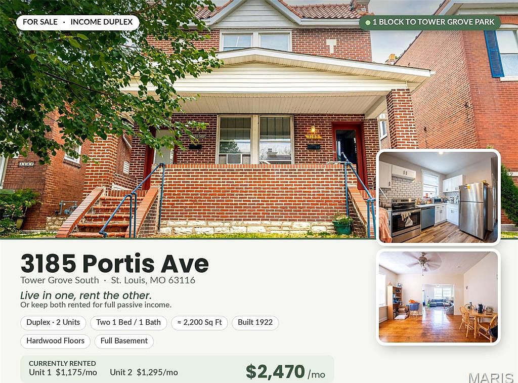 Primary listing photo