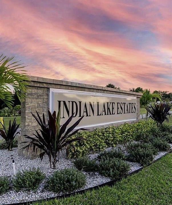 1st image of 211 VALENCIA DRIVE LOT 6