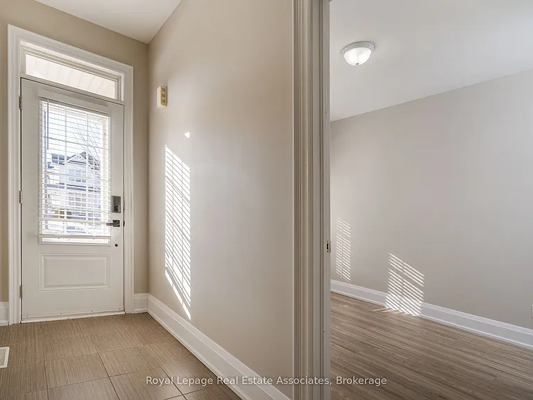 741 Cedar St #A — Photo 5