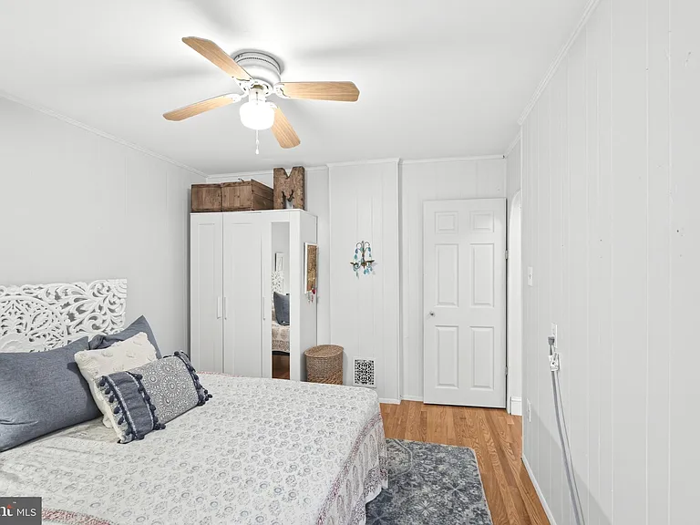 5231 Ridge Ave #0 — Photo 24