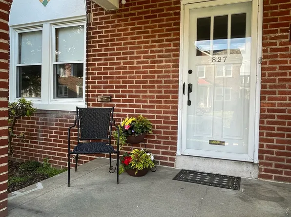 827 E Madison St, Lancaster, PA 17602