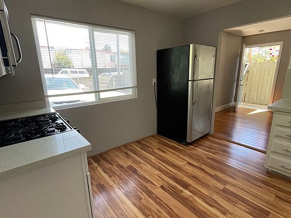 2nd image of 6223-6225 Marshall St