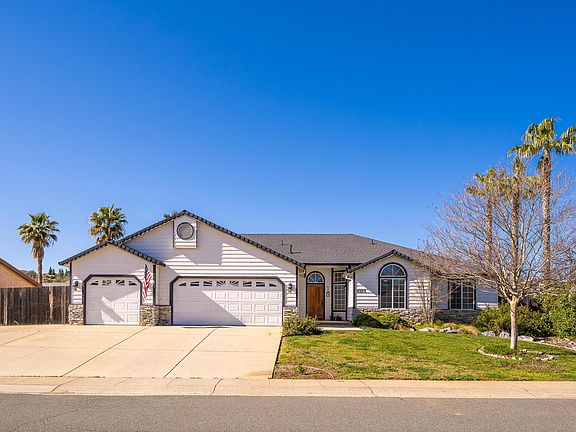 2nd image of 4373 Autumn Harvest Way