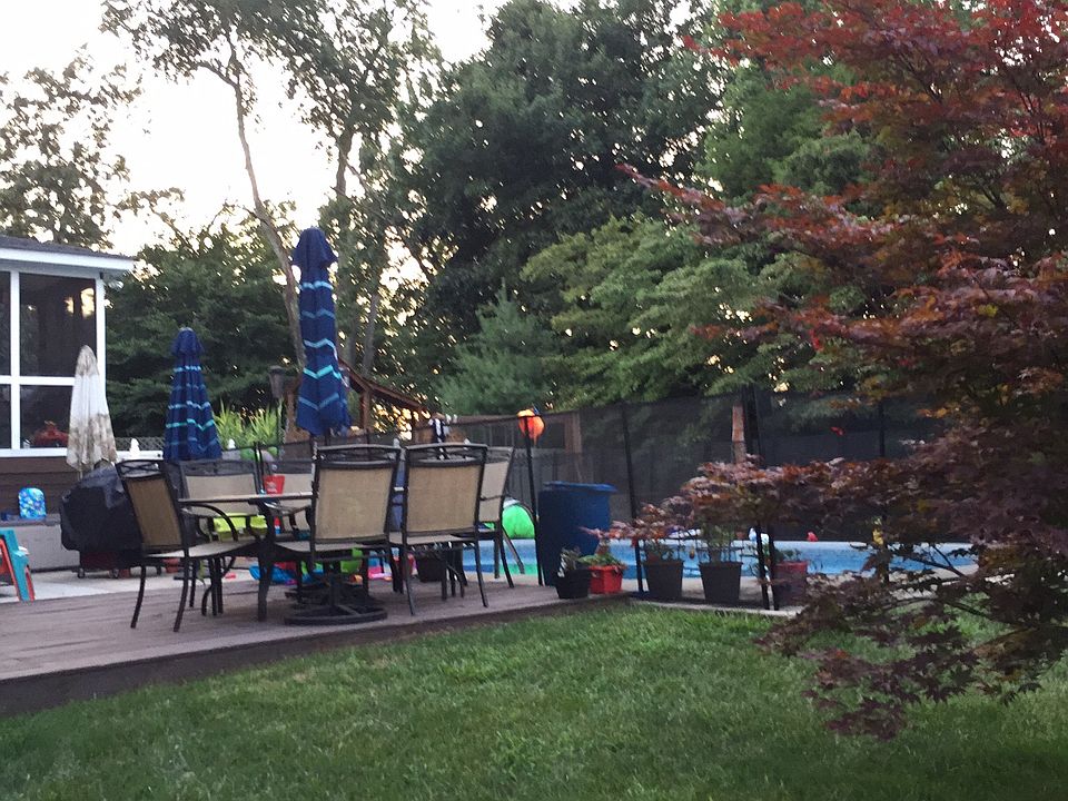 2nd image of 254 Brookside Drive
