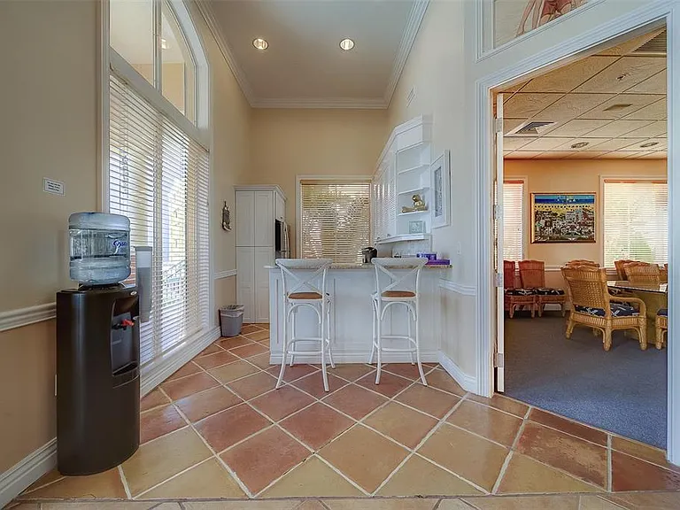16700 Gulf Blvd #624 — Photo 43