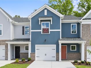 6548 Bolles Landing Ct, Chester, VA 23831